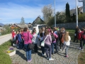 thumb IMG 0733