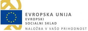 Evropski socialni sklad