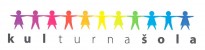 logo-kulturna_sola