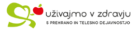 logo_UVZ