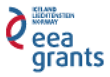 logo_eeagrants