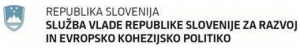 logo_vladaRSRKP
