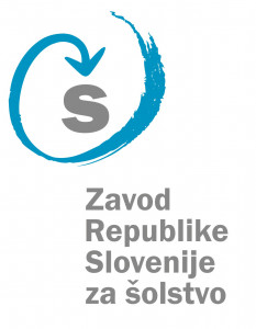 logo_ZRSS