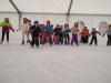 img_20200224_111258