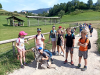 IMG_20220621_100135