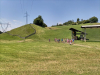 IMG_20220621_123952