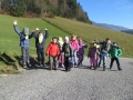thumb IMG 2757