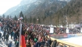 thumb planica1