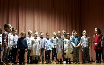 Slovenski kulturni praznik