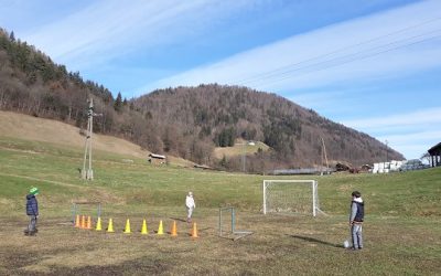 OPB utrinki – januar