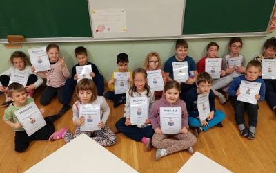Noč branja – 100 let rojstva Ele Peroci