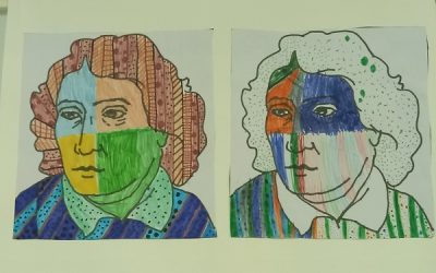 Slovenski kulturni praznik