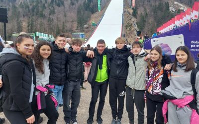 Planica 2024