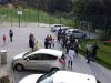 img-21c0300e871bee0ff43d9825edcc8568-v
