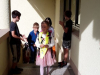 img-30c08f02694d113539c716c257b26939-v