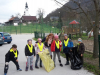 24-3-2019-kitajska-in-arbi-245