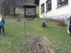 24-3-2019-kitajska-in-arbi-247
