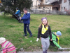 24-3-2019-kitajska-in-arbi-251