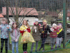 24-3-2019-kitajska-in-arbi-256
