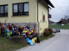 24-3-2019-kitajska-in-arbi-266
