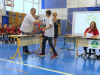 03-p1040313