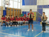 14-img_20200612_135443