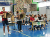 16-img_20200612_135512