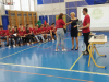 18-img_20200612_135851