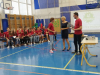 19-img_20200612_135859