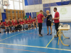 20-img_20200612_135907
