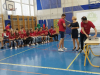 23-img_20200612_135923