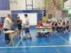 24-img_20200612_140238