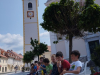 IMG_20220602_102717