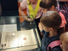 IMG_20220602_113339