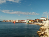 20201007_161621-1024-x-751