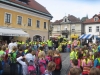 17-9-2015-dan-brez-avtomobila-048