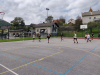 IMG_20230920_123252