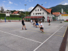 IMG_20230920_123305