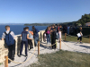 Piran