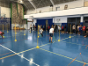 Sportne-igre