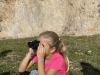 IMG-3542