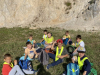 IMG-3549