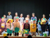 IMG-18d7d4d6ae73402b0e47de2d3d3fa06b-V