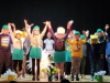 IMG-4682175fc1c89097f909911016a558c0-V