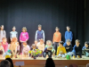 IMG-728a248d2001b6550bd13a7333f24472-V