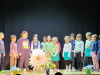 IMG-bb6215d7dc14bfbfe488d3cfbd78c3da-V