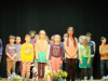 IMG-e0842786b4e2ec15f904d5b528fcfaec-V