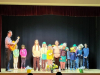 IMG-e7035b920dee3f41735e7e1f1384ed0c-V