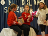 DSC01196