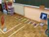 IMG-3807